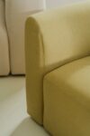 nooma_FUR_FlomArmchair_Beige-1