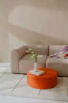 nooma_FUR_FlomSofa_2seater_CloudBeige-1