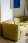 nooma_FUR_FlomSofa_2seater_YellowPear-1