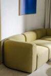 nooma_FUR_FlomSofa_3seater_YellowPear-1