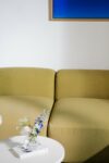 nooma_FUR_FlomSofa_2seater_YellowPear-1