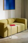 nooma_FUR_FlomSofa_2seater_YellowPear-1