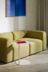 nooma_FUR_FlomSofa_3seater_YellowPear-1