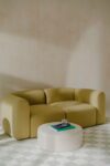 nooma_FUR_FlomSofa_2seater_YellowPear-1