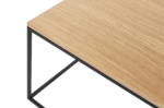 nooma_fur1062_kafiborcoffeetable_blackoak-1