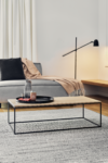 nooma_fur1062_kafiborcoffeetable_blackoak-1