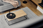 nooma_fur1062_kafiborcoffeetable_blackoak-1