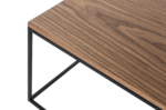 nooma_fur1063_kafiborcoffeetable_walnut-1