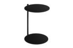 nooma_fur1081_andesidetable_vulcanoblack-1_72a3dcad-2449-406f-92e7-c12e7fce2518