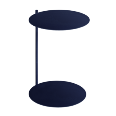 Side-tables