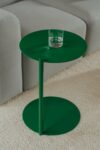 nooma_fur1083_andesidetable_watermelongreen-1