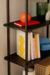 nooma_fur1401_teidishelving_vulcanoblack-1