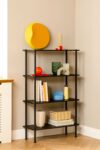 nooma_fur1422_teidishelving_oak-1