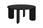 nooma_fur1721_kuvucoffeetable_vulcanoblack-1_f5b4e5fa-9f65-4cfa-8e02-4613ed349433