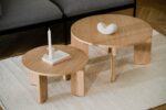 nooma_fur17293_kuvunestoftables_oak_vulcanoblack-1