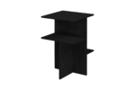 nooma_fur1731_atikbedsidetable_vulcanoblack-3