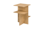 nooma_fur1732_atikbedsidetable_oak-2