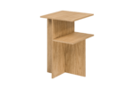 nooma_fur1732_atikbedsidetable_oak-2