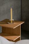 nooma_fur1732_atikbedsidetable_oak-2