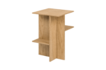 nooma_fur1732_atikbedsidetable_oak-2