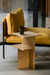 nooma_fur1732_atikbedsidetable_oak-2