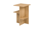 nooma_fur1732_atikbedsidetable_oak-2