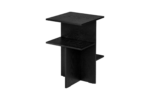 nooma_fur1731_atikbedsidetable_vulcanoblack-3