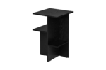 nooma_fur1731_atikbedsidetable_vulcanoblack-3