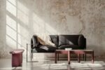 nooma_2Seater_ToomModularSofa_GraphiteBlack-3_1