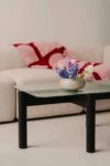 nooma_FUR2701_KobCoffeeTable_VulcanoBlack-1