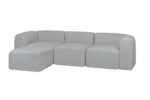 nooma_fur4042.3c_flomsofa_lightgrey-2