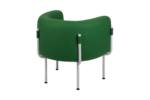 nooma_fur4532_ubiminiarmchair__mossgreen-1