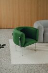 nooma_fur4532_ubiminiarmchair__mossgreen-1