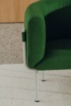 nooma_fur4532_ubiminiarmchair__mossgreen-1