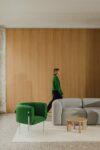 nooma_fur4532_ubiminiarmchair__mossgreen-1