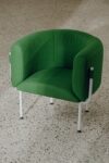 nooma_fur4533_ubiminiarmchair__blueberrypie-1