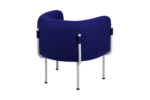 nooma_fur4533_ubiminiarmchair__blueberrypie-1