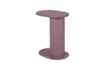 nooma_FUR_SideTable_Purple-1_8adf4924-b8ea-4bca-9843-9745cb1d2768