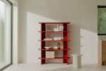 nooma_FUR4032_HesBookcase_TomatoRed-1