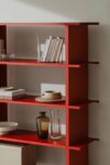 nooma_FUR4032_HesBookcase_TomatoRed-1