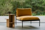 nooma_LoungeChair_ToomModularSofa_YellowOchre-4