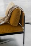 nooma_LoungeChair_ToomModularSofa_YellowOchre-4