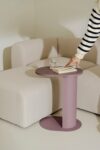 nooma_FUR_SideTable_Black-1