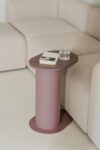 nooma_FUR_SideTable_Purple-1_8adf4924-b8ea-4bca-9843-9745cb1d2768