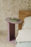 nooma_FUR_SideTable_Purple-1_8adf4924-b8ea-4bca-9843-9745cb1d2768