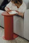 nooma_FUR_SideTable_Black-1